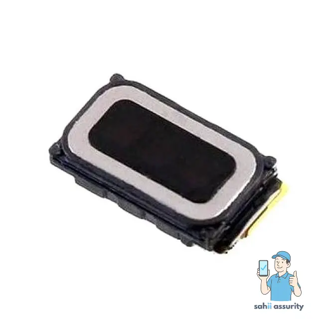 Ear Speaker for Vivo V17 Pro